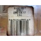 3M 923351-I 312-Pc. Jumper Wire Kit 923351I Scratched Lid - New No Box