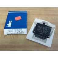 IDEC NRAS 1111 1A BA Circuit Protector NRAS11111ABA