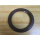 Sulzer-Burckhardt 95-120-12 Shaft Seal 362472 - New No Box