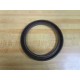 Sulzer-Burckhardt 95-120-12 Shaft Seal 362472 - New No Box