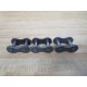 Diamond Chain Company CL-120 Connecting Link 120 (Pack of 3) - New No Box