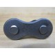 Diamond Chain Company CL-120 Connecting Link 120 (Pack of 3) - New No Box