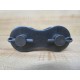 Diamond Chain Company CL-120 Connecting Link 120 (Pack of 3) - New No Box
