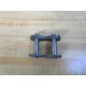 Diamond Chain Company CL-120 Connecting Link 120 (Pack of 3) - New No Box
