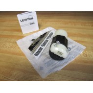 Leviton 5269C Connector 5C370 (Pack of 2)