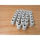 Lapp 53017030 Skintop M20 Metric Cable Gland (Pack of 32) - New No Box