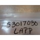 Lapp 53017030 Skintop M20 Metric Cable Gland (Pack of 32) - New No Box
