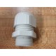 Lapp 53017030 Skintop M20 Metric Cable Gland (Pack of 32) - New No Box