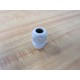 Lapp 53017030 Skintop M20 Metric Cable Gland (Pack of 32) - New No Box
