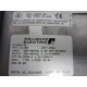 Reliance Electric GV3000SE GV3000SE AC Drive 1V4160 1 HSP - Used