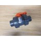 Ipex DXEAAVFF02IP 12" True Union Ball Valve 353001