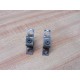 Allen Bradley W65 Overload Relay Heater Element (Pack of 2) - Used
