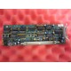 Haas-Laser 18-13-11-AH Circuit Board 18-13-11-00 18-13-11-0001 - New No Box