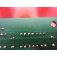 Haas-Laser 18-13-11-AH Circuit Board 18-13-11-00 18-13-11-0001 - New No Box