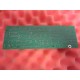 Haas-Laser 18-13-11-AH Circuit Board 18-13-11-00 18-13-11-0001 - New No Box