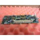 Haas-Laser 18-13-11-AH Circuit Board 18-13-11-00 18-13-11-0001 - New No Box