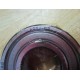 Fag 6202ZR C3 Ball Bearing 6202ZRC3