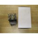 General Electric CR104PBG91B1 Pushbutton GE wCR104PXC91