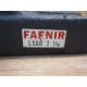 Fafnir LSAO 2-716 Pillow Block Bearing LSA0 2-716 - New No Box