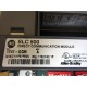 Allen Bradley 1747-DCM DCM 1747DCM Ser A Fac.1P - Used