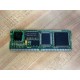 Fanuc A20B-2902-0070 Module A20B-2902-007010E