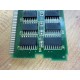 Fanuc A20B-2902-0070 Module A20B-2902-007010E