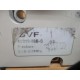 SVF 4V310-08B-S Solenoid Valve 4V31008BS - Used