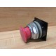 General Electric CR104PBM00R5 Pushbutton GE - Used