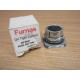 Furnas 52PA8A1 Siemens Push Button Ser.B