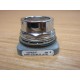 Furnas 52PA8A1 Siemens Push Button Ser.B