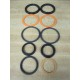 Parker SKL7002MA1 Seal Kit