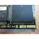 Fanuc A20B-2902-0480 PMC Module A20B-2902-048006E