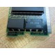 Fanuc A20B-2902-0480 PMC Module A20B-2902-048006E