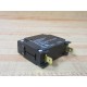 Tyco W67-X2Q12-7 7A Hydromagnetic Circuit Breaker W67X2Q127