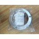 Ashcroft 101A164-11 Front Flange Kit 101A164-12