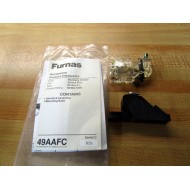 Furnas 49AAFC Auxiliary Contact Kit