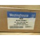 Westinghouse NK60 Neutral Assembly (Pack of 2)