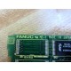 Fanuc A20B-2902-0411 FROM Module A20B-2902-041101A