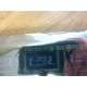 Fanuc A20B-2902-0411 FROM Module A20B-2902-041101A