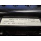 Ward Leonard RDP1-5031-11 Joslyn Clark Contactor 78090-20R - Used