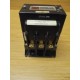 Ward Leonard RDP1-5031-11 Joslyn Clark Contactor 78090-20R - Used