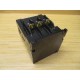 Ward Leonard RDP1-5031-11 Joslyn Clark Contactor 78090-20R - Used