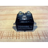 Toshiba MG30G1BL4 GTR Module - Used