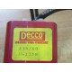 Decco 9-113M Coil 9113M 11560 - New No Box