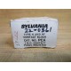 Sylvania PCA Contact Block