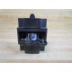 Sylvania PCA Contact Block