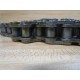 Renold 60H1X10FT Roller Chain 60HRB