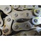 Renold 60H1X10FT Roller Chain 60HRB