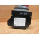 General Electric CR104PBL11R5C2 PushPull Switch GE - New No Box