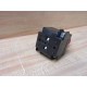 General Electric CR104PBL11R5C2 PushPull Switch GE - New No Box